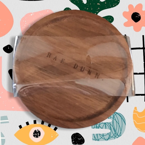 Rae Dunn Spice Marinate Rub Canister Container BBQ - Picture 2 of 6